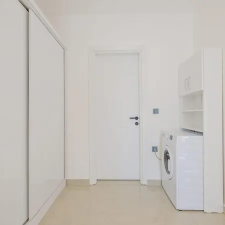 Villa Tufan 2 *